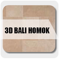 3d_bali_homok_hover