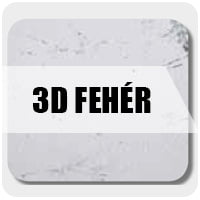3d_feher_hover