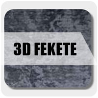 3d_fekete_hover