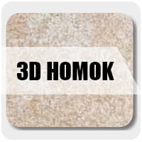 3d_homok_hover