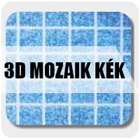 3d_mozaik_kek