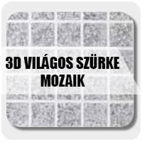 3d_vilagos_szurke_mozaik_hover