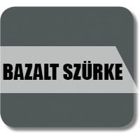 alap_bazalt_szurke_hover