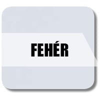 alap_feher_hover
