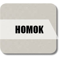 alap_homok_hover