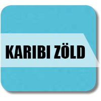 alap_karibi_zold_hover