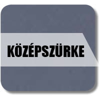 alap_kozepszurke_hover
