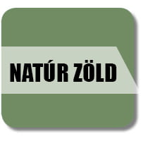 alap_natur_zold_hover