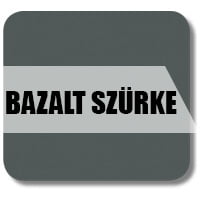 bazalt_szurke_hover