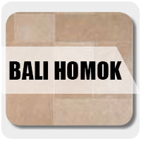 design_bali_homok_hover