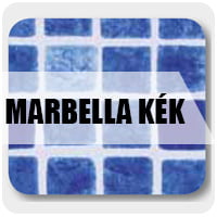 design_marbella_kek_hover