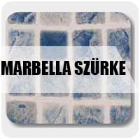 design_marbella_szurke_hover