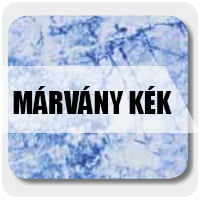 design_marvany_kek_hover