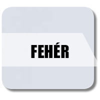 feher_hover