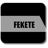 fekete_hover