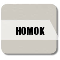 homok_hover