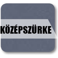 kozepszurke_hover