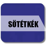 sotetkek_hover