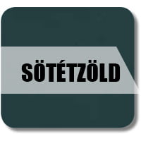 sotetzold_hover