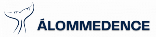 alommedence_logo